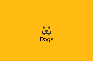 Dogs screenshot